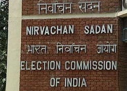 Election Commission